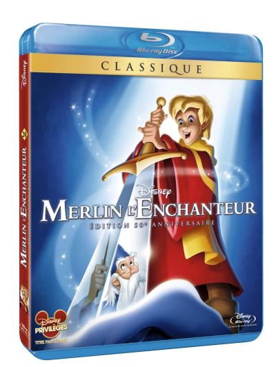 Merlin-l-Enchanteur-Blu-Ray