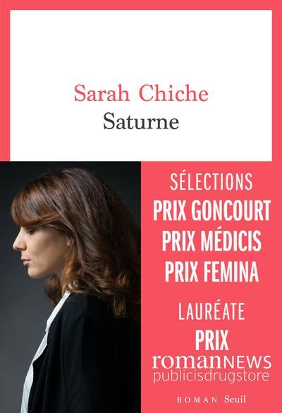 Saturne-Sarah-Chiche