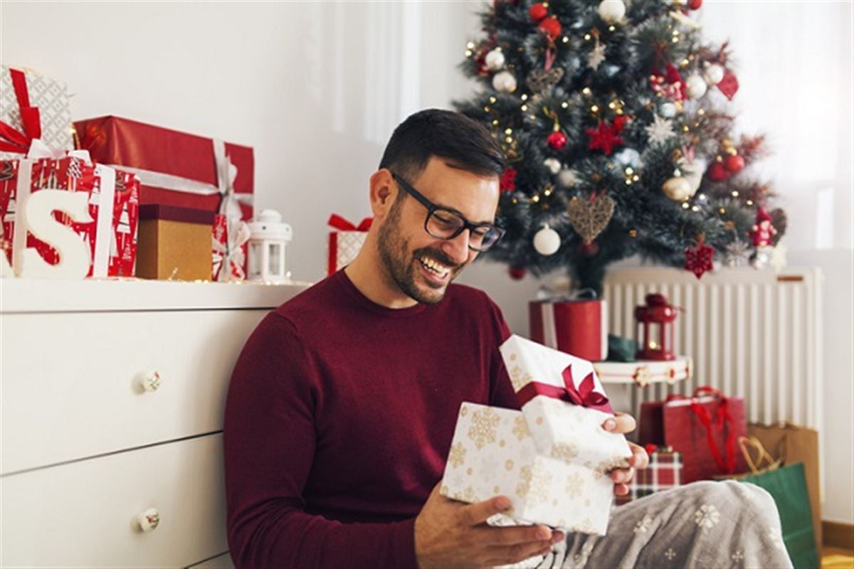 5 conseils pour réussir ses cadeaux de Noël High Tech