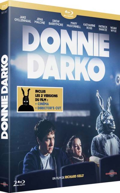 Donnie-Darko-Blu-ray