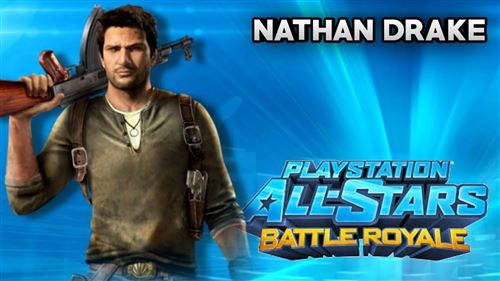 NathanDrake-PlayStationAllStarsBattleRoyale