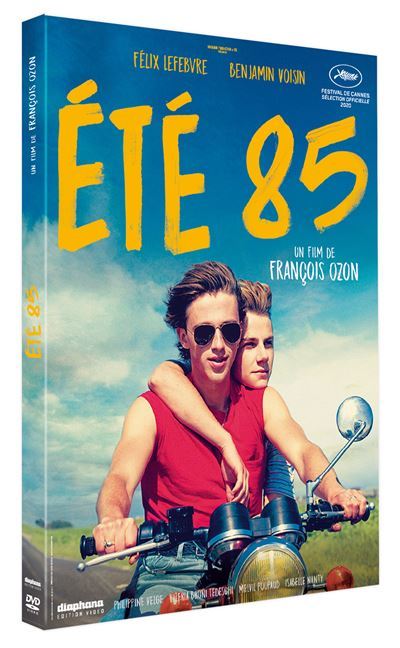 Ete-85-DVD