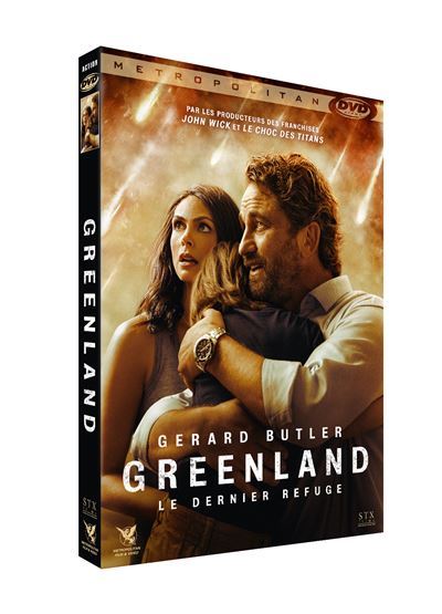 Greenland-Le-dernier-refuge-DVD (1)