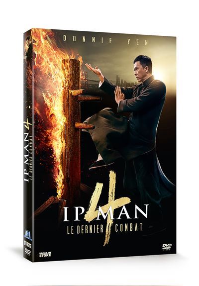 Ip-Man-4-Le-dernier-combat-DVD