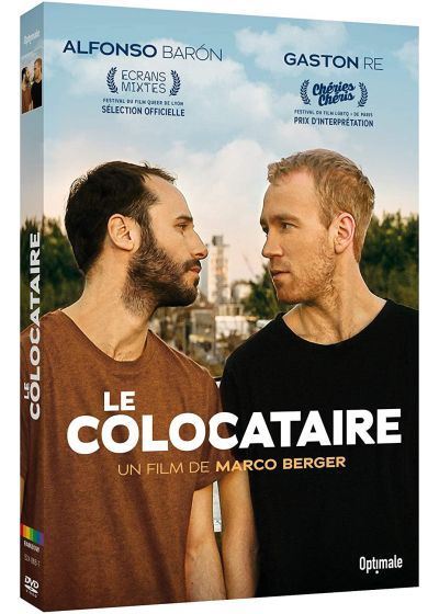 Le-Colocataire-DVD (1)