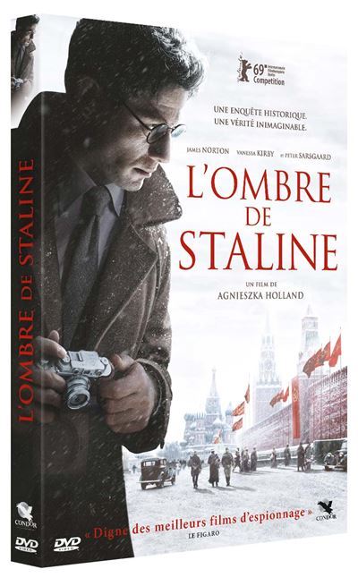 L-Ombre-de-Staline-DVD
