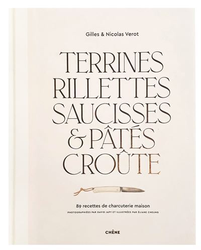 Terrines-rillettes-saucies-pates-croute-gilles-verot