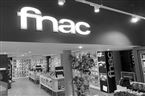 FNAC contact impossible et site mal fait Forum Que Choisir