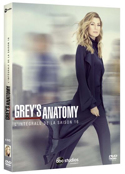 Grey-s-Anatomy-Saison-16-DVD