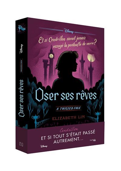 Twisted-Tale-Disney-Oser-ses-reves