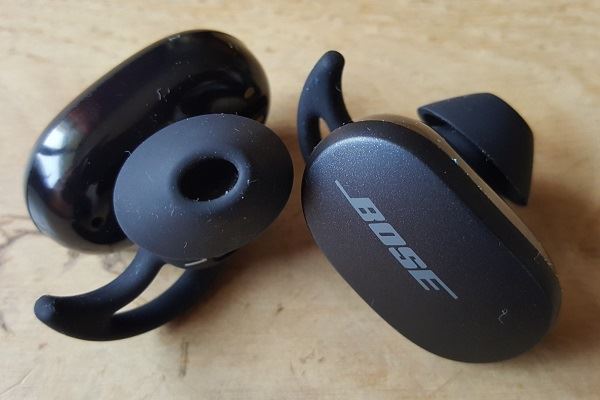 Test_Bose_QC_Earbuds