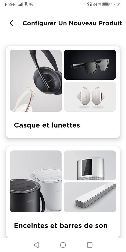 test_Bose_QC_Earbuds