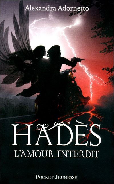 Hades-l-amour-interdit
