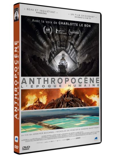 Anthropocene-L-Epoque-Humaine-DVD