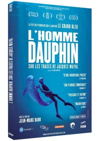 L-Homme-dauphin-Sur-les-traces-de-Jacques-Mayol-DVD