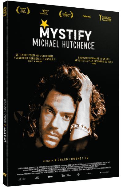 Mystify-Michael-Hutchence-DVD