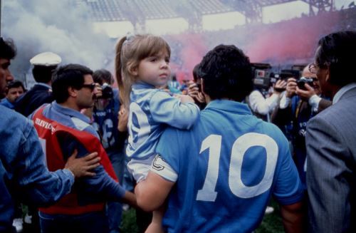 Diego-Maradona-DVD (1)