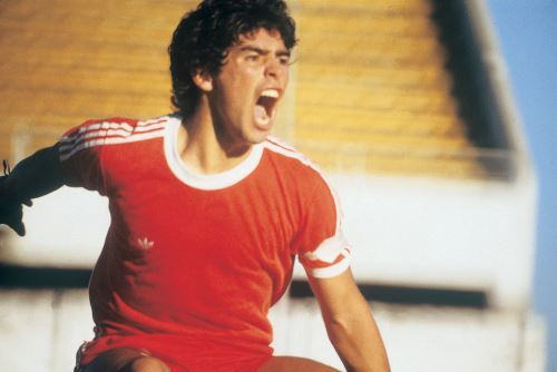 Diego-Maradona-DVD