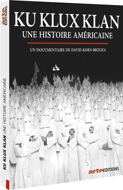 Ku-Klux-Klan-une-histoire-americaine-DVD