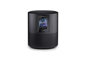 Enceinte-Bluetooth-Bose-Home-Speaker-500-Noir