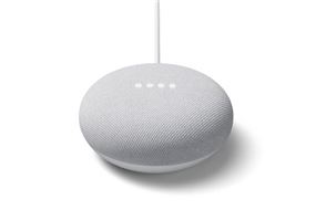 Google-Nest-Mini-Aistant-vocal-Galet