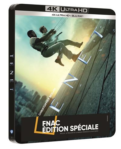 Tenet-Steelbook-Edition-Speciale-Fnac-Blu-ray-4K-Ultra-HD