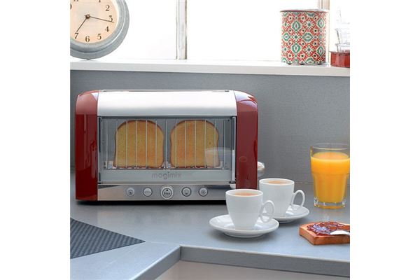 70123_1_20-Toaster-vision-panoramique-Rouge-11540-Magimix