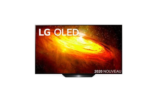 TV-LG-OLED55BX6LA-55-4K-UHD-Smart-TV-Noir