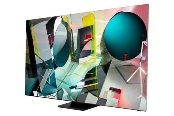 TV-Samsung-QE75Q950TS-QLED-8K-Smart-TV-75-Noir-2020