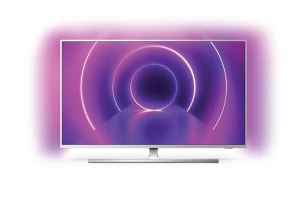 TV-Philips-The-One-58PUS8545-58-LED-4K-UHD-Smart-TV-Ambilight-Argent