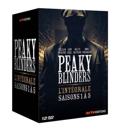 Coffret-Peaky-Blinders-Saisons-1-a-5-DVD