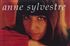 Disparition de la chanteuse Anne Sylvestre, une sorcière bien-aimée
