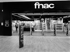 Fnac Somain Adresse Horaires Et Avis Somain Fnac Com
