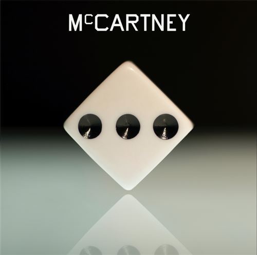 McCartney-III-Edition-Limitee