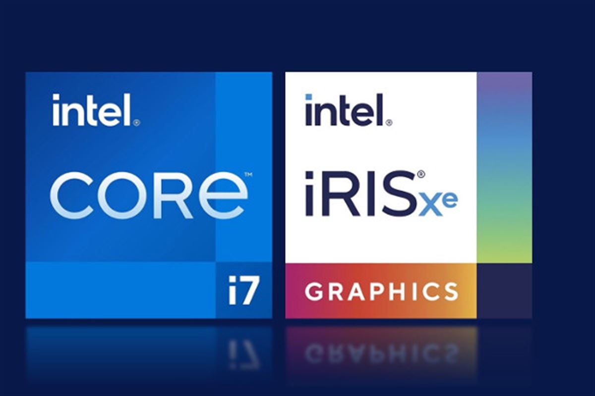 Intel monte à 1,5 To sur ses SSD Optane - Le Monde Informatique