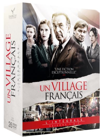 Coffret-Un-village-francais-L-integrale-des-saisons-1-a-7-DVD