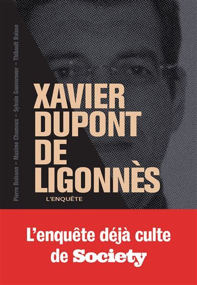 Xavier-Dupont-de-Ligonnes-La-grande-enquete