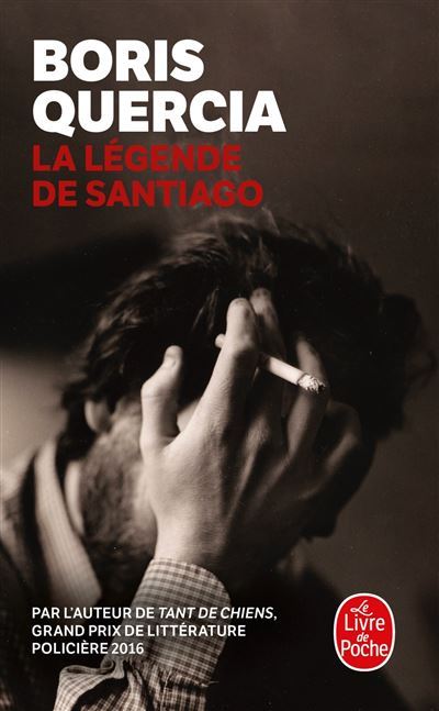 La-Legende-de-Santiago