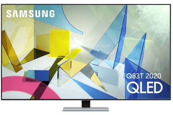 TV-Samsung-65Q83T-QLED-65-Smart-TV-Noir