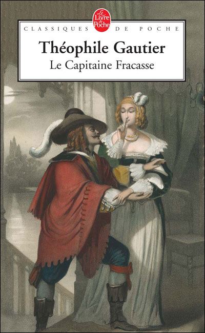 Le-Capitaine-Fracae
