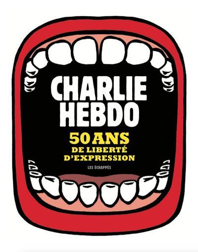 Livre-anniversaire-Charlie-Hebdo