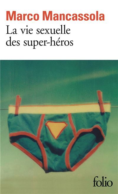 La-vie-sexuelle-des-super-heros