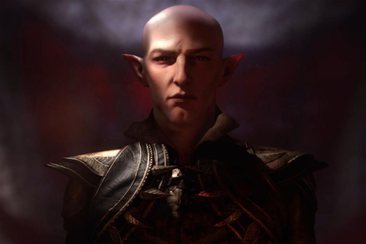 Dragon Age 4 : Bioware prépare la suite de la saga