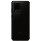 Smartphone-Samsung-Galaxy-S20-Ultra-5G-Double-SIM-128-Go-Noir