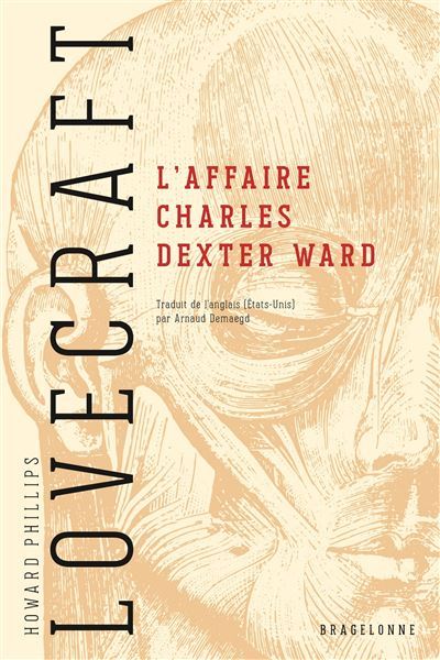 L-Affaire-Charles-Dexter-Ward