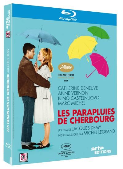 Les-Parapluies-de-Cherbourg-Blu-Ray-Edition-du-50eme-Anniversaire