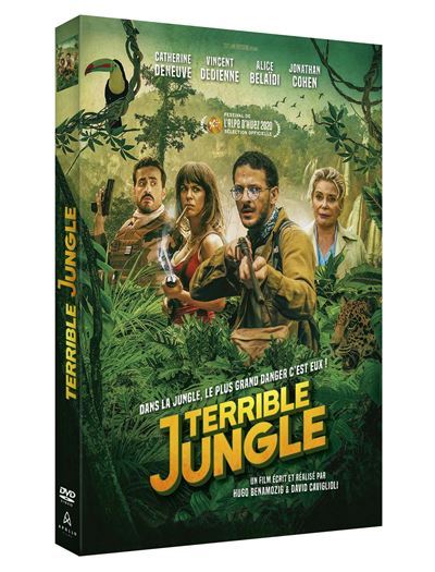 Terrible-Jungle-DVD