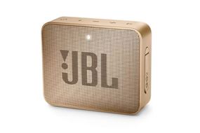 Mini-enceinte-portable-JBL-Go-2-Bluetooth-Champagne