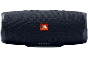 Enceinte-Bluetooth-portable-JBL-Charge-4-Noir