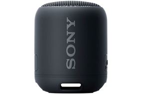 Enceinte-sans-fil-Sony-SRS-XB12-Extra-Ba-Noir